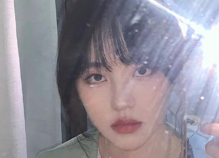 懶人春日妝容教程，南寧化妝名校教你