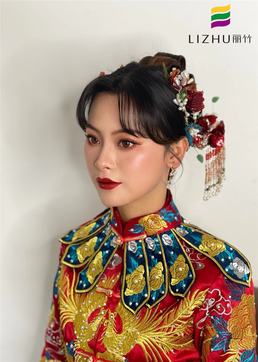 1650357962703765.jpg 微信圖片_20220419160845.jpg