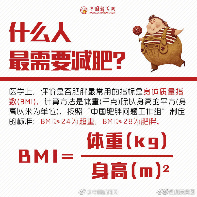 “易胖體質(zhì)”怎么減？南寧美容美體培訓(xùn)告訴你