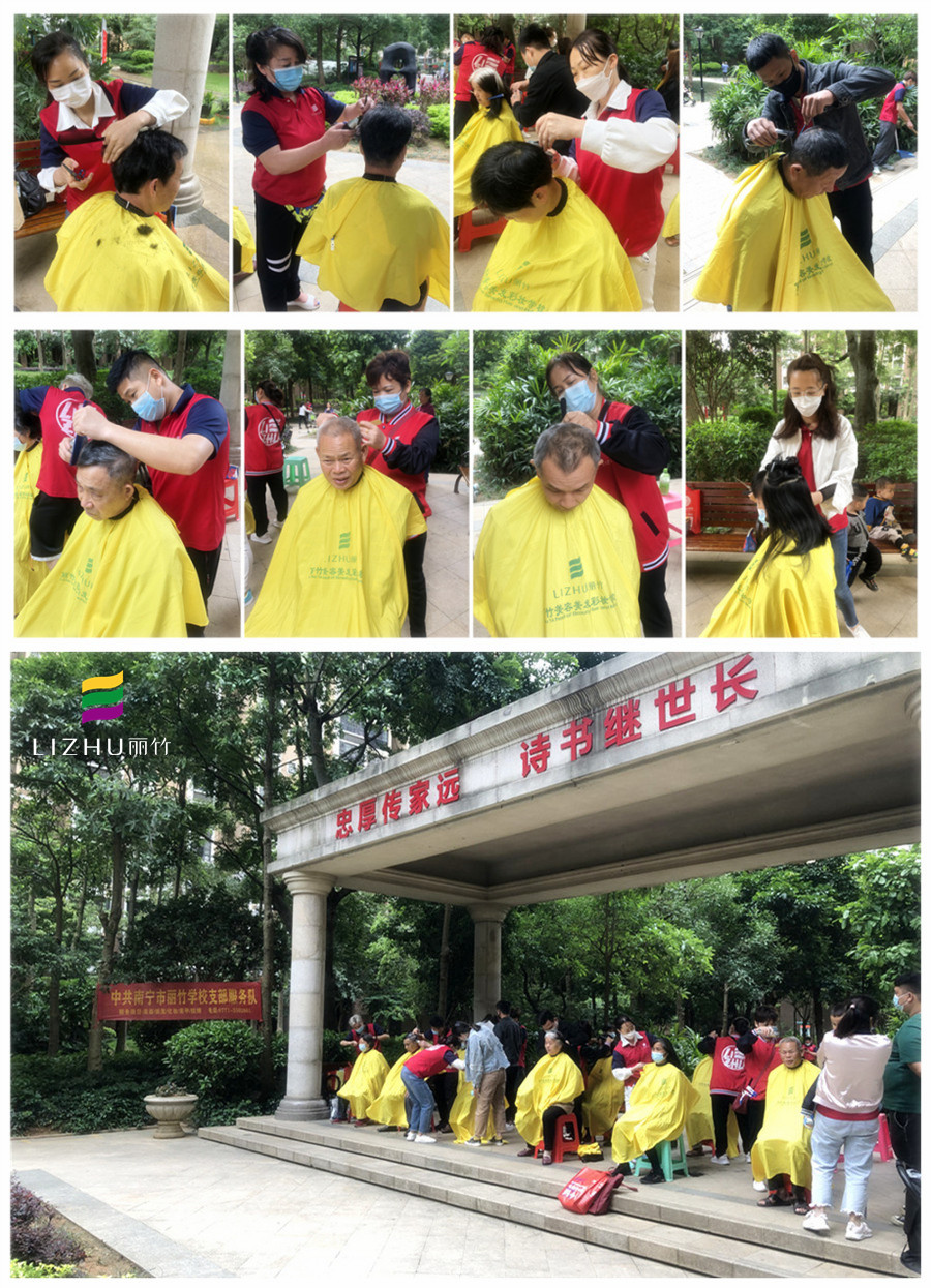 普羅旺斯.jpg