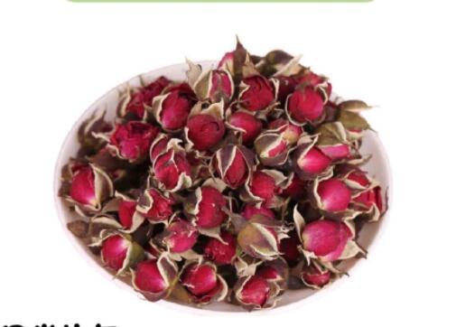 專治痘痘的花茶搭配，南寧專業(yè)美容護(hù)膚培訓(xùn)班教你