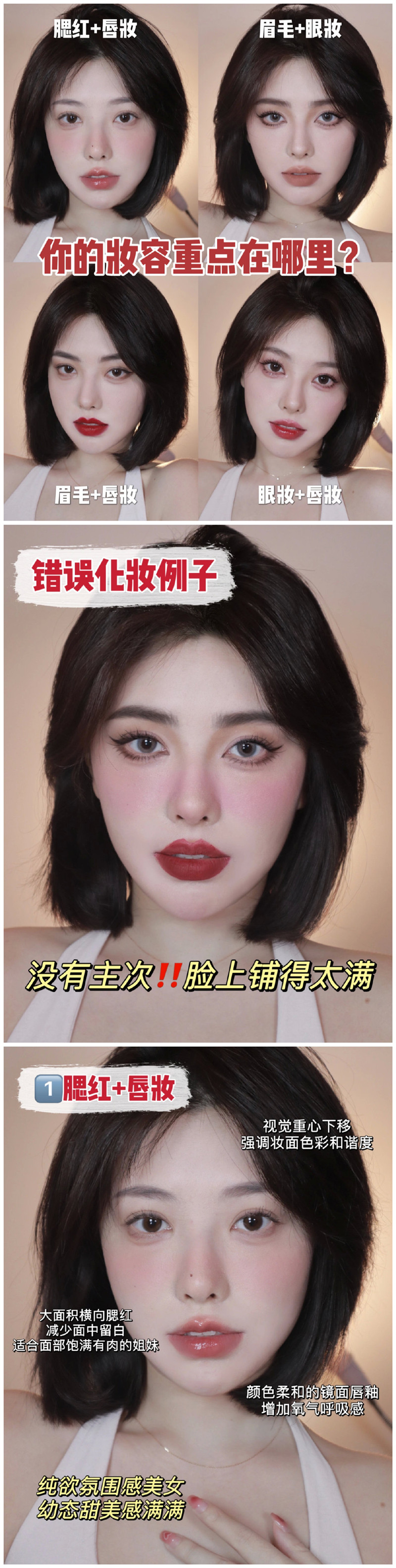 101.jpg