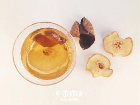 祛痘養(yǎng)生茶，南寧專業(yè)中醫(yī)美容推薦