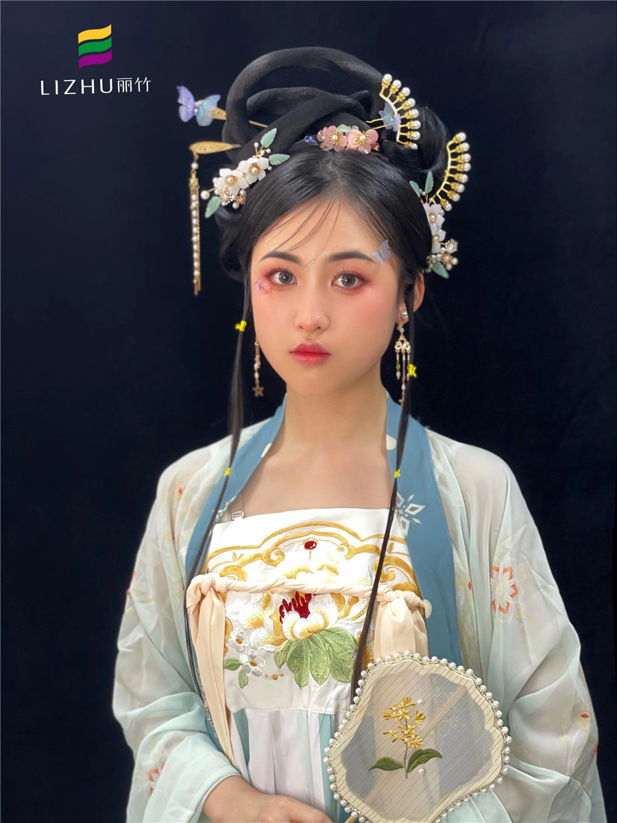 微信圖片_20220725141103.jpg