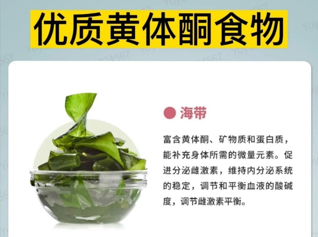 天然黃體酮食物推薦，廣西中醫(yī)養(yǎng)生培訓推薦