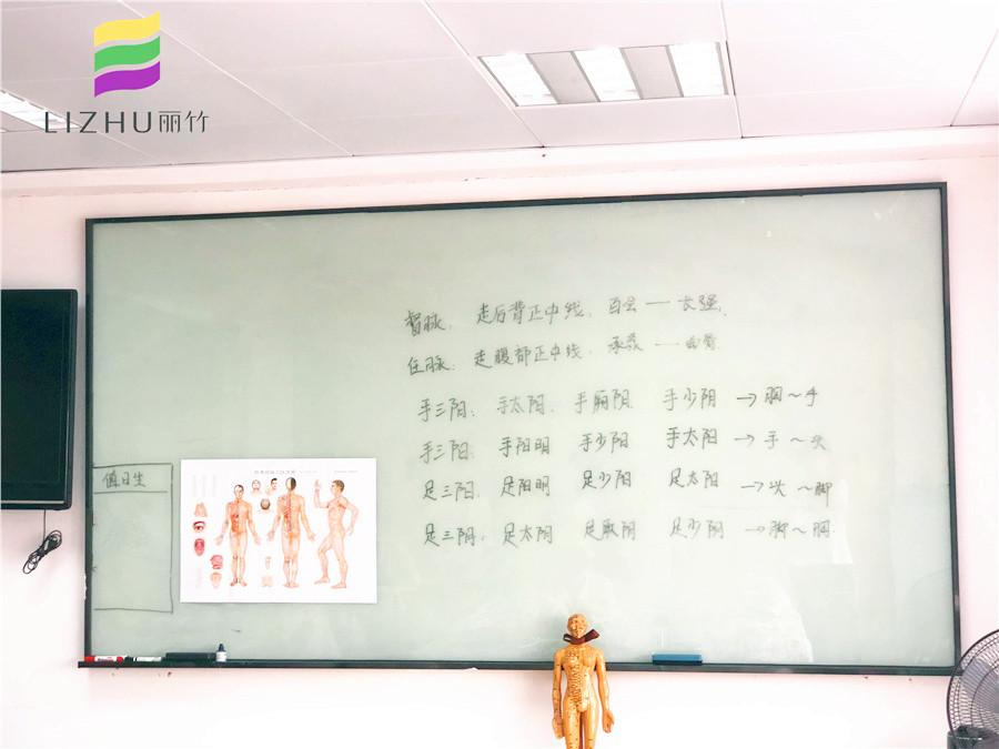 南寧哪里可以學(xué)美容？美容師培訓(xùn)要學(xué)什么?