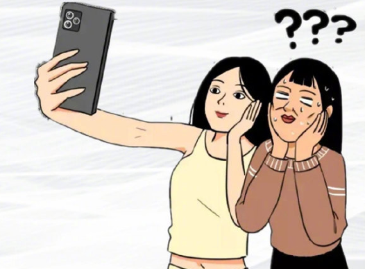 如何養(yǎng)成冷白皮？美容護(hù)膚小貼士送送送