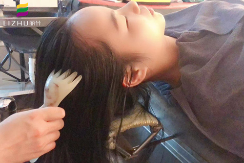 美容頭療注意事項，南寧培訓美容頭療分享