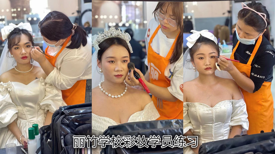微信圖片_20221018092721.jpg
