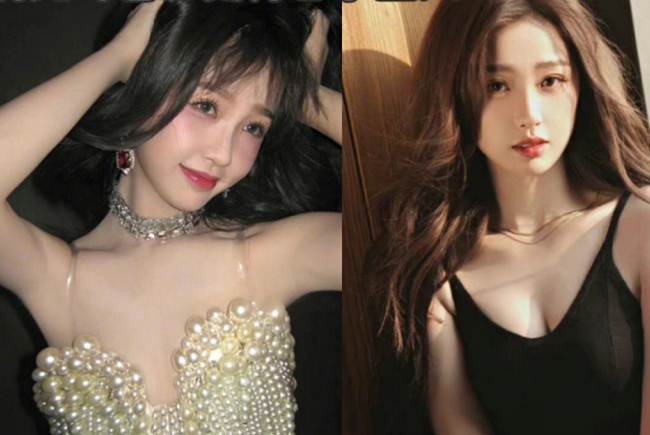 素人顏值如何才能逆襲？廣西彩妝造型學(xué)校教你