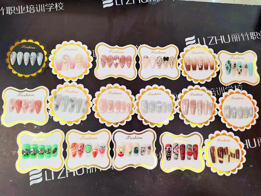 微信圖片_20221104152413.jpg