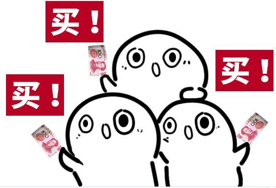 不要錯過！麗竹學校學費特惠狂歡節(jié)