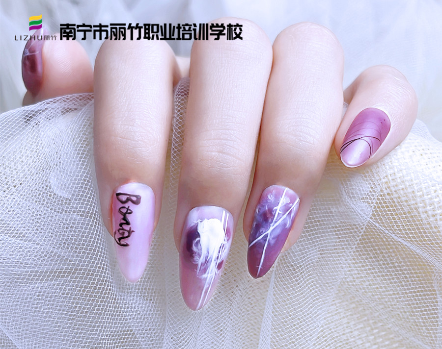 1679649408946132.jpg 9_副本.jpg