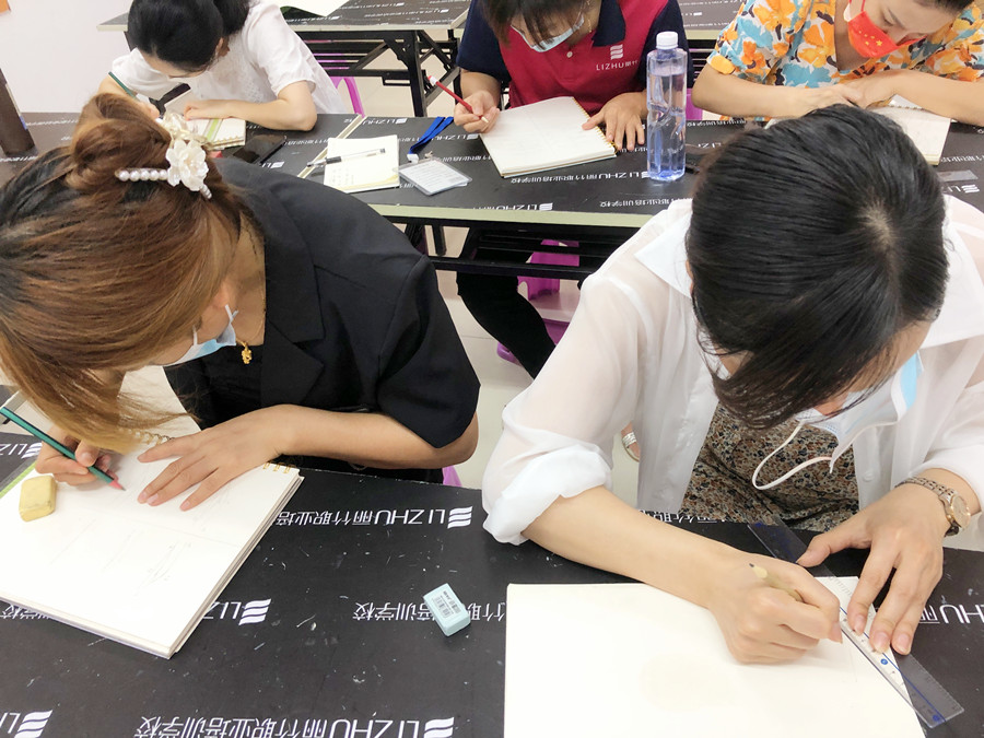 微信圖片_20220729105228.jpg
