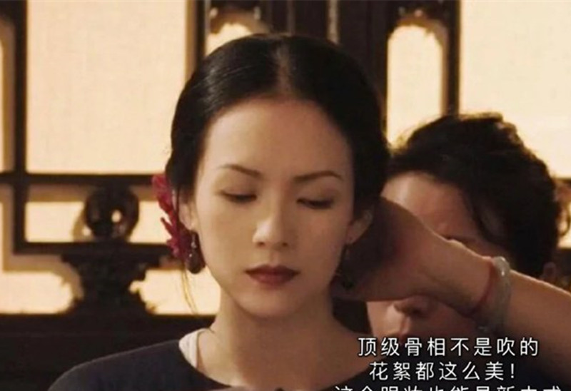 無(wú)眼影骨相妝容，廣西美妝彩妝專業(yè)分享教程