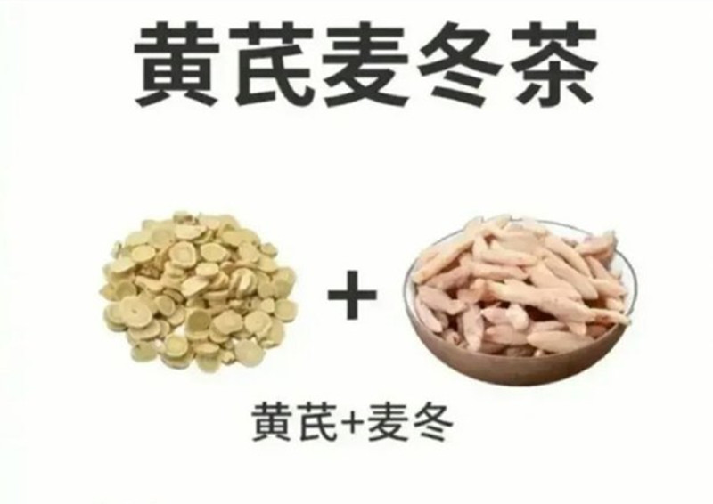 南寧美容培訓：黃芪的用途有哪些？