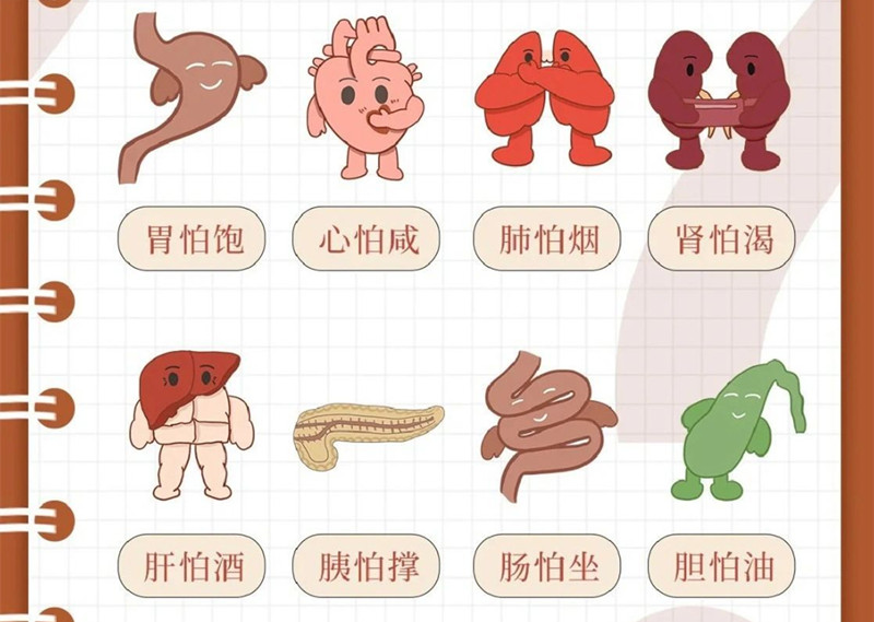 如何進(jìn)行健康管理？廣西美容美體管理學(xué)校做法分享