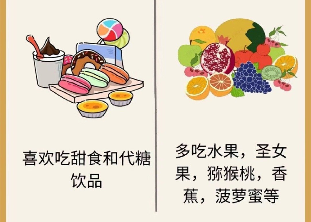 令小肚子變小的方法，廣西美體健身培訓(xùn)課程