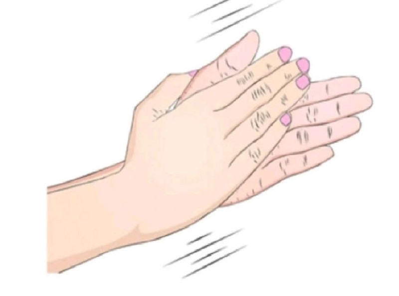 女生改善氣血的方法，南寧美容健康培訓(xùn)教學(xué)