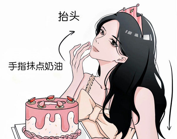 化妝新手拍照技巧、廣西彩妝培訓(xùn)拍照