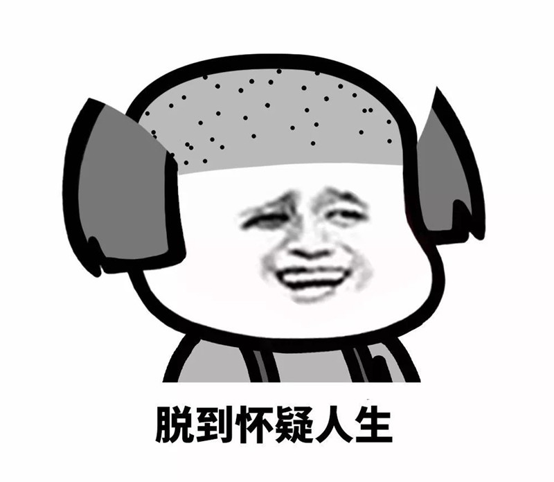 防止頭發(fā)脫落的方法，廣西美發(fā)洗護(hù)專業(yè)分享