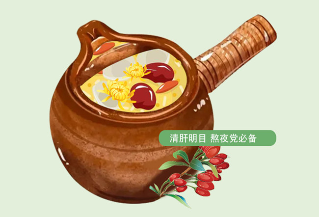 美容養(yǎng)顏奶茶推薦，廣西美容健康學(xué)習(xí)
