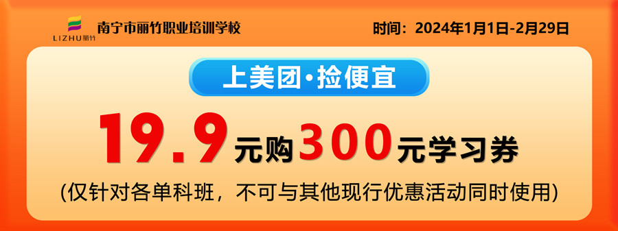 1708334434240164.jpg