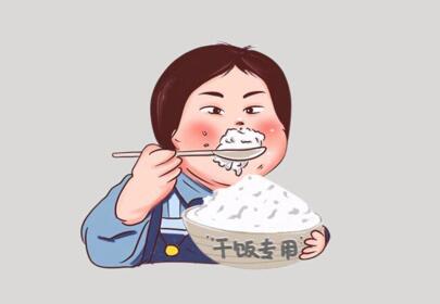 會(huì)讓你大腦變笨的行為，廣西美容健康管理貼士總結(jié)
