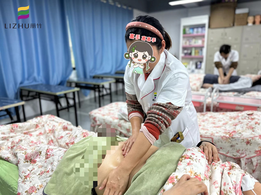 氣血不足不能吃什么？廣西美容美體健康學校告訴你