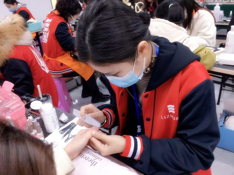 微信圖片_20230220153324.jpg