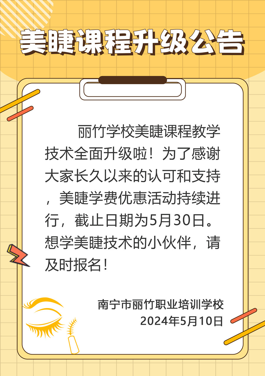 、.jpg