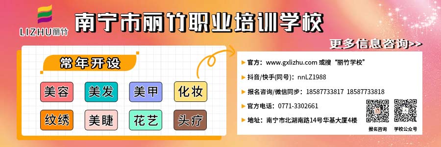 1716257415680050.jpg 文末引導.jpg