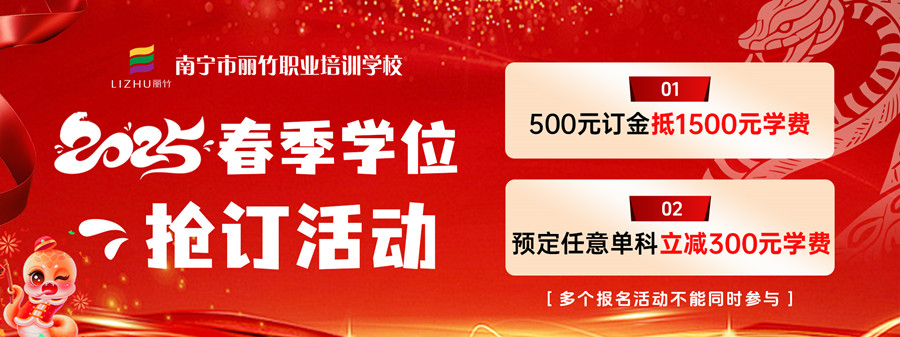 1734663571515368.jpg