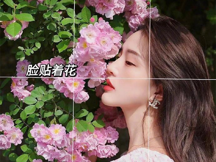 春天花墻拍照教程 | 南寧花藝培訓(xùn)去哪學(xué)？